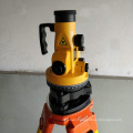 Good Quality Laser plummet JC300DF Survey Equipment Laser Instrument